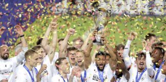 nogomet prvenstvo u21