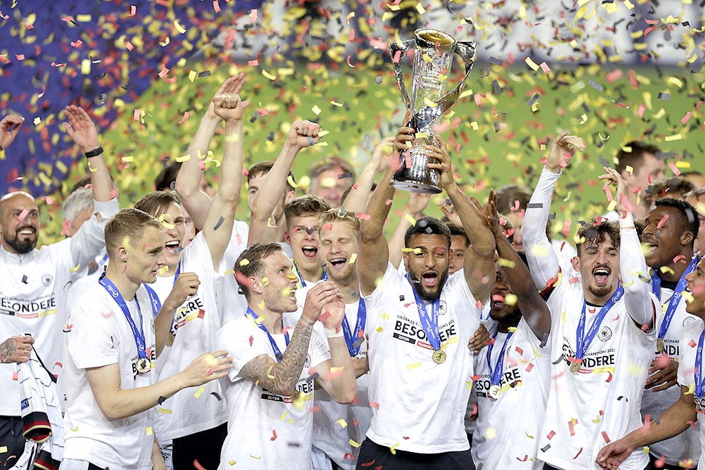 nogomet prvenstvo u21