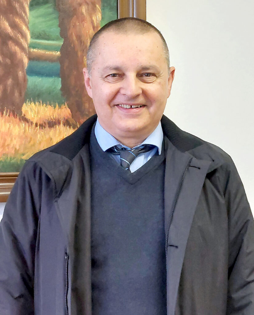 Devetošolci, razmislite: Po končni strokovni srednji šoli je zaposlitev ...