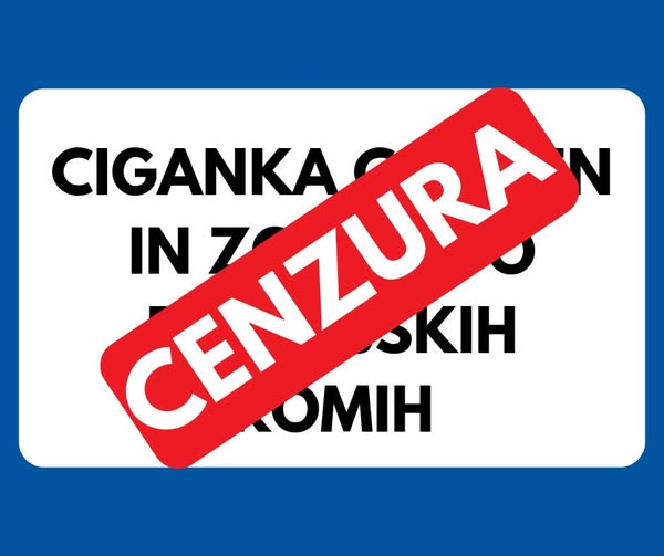 demokracija.si