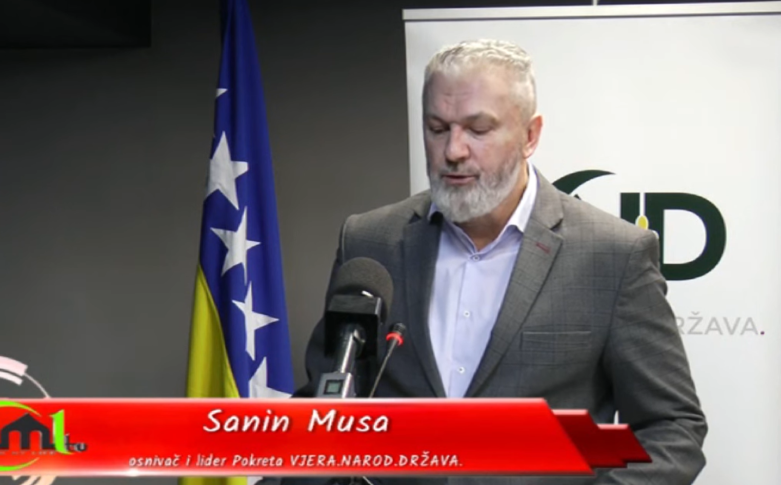 demokracija.si
