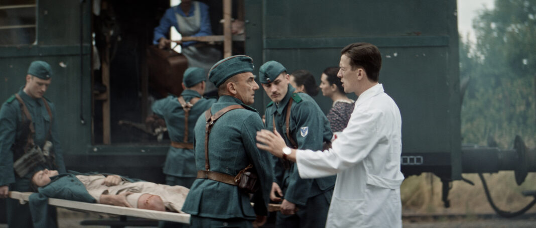 foto: arhiv Studio Siposh