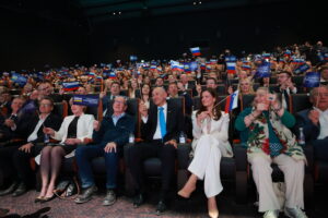 foto: Borut Živulović/F.A.Bobo