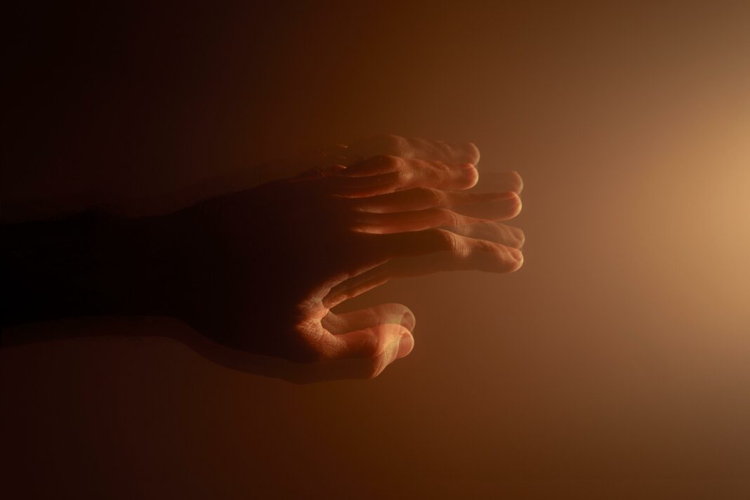 Fotografija je simbolična. (foto: Pixabay)