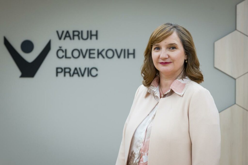 (PISMO BRALCA) “Varuhunja” pravic – ali res?