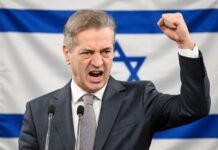 “Gre za pobalinstvo in manjvrednostni kompleks Goloba!”