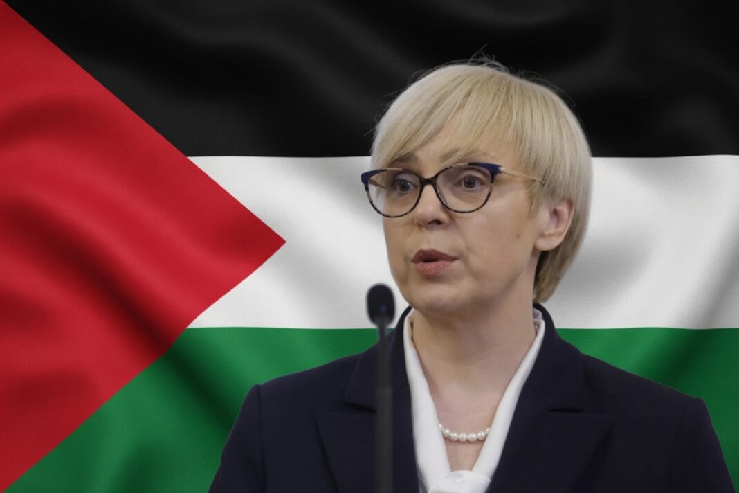 pirc musar palestina