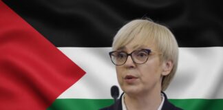 pirc musar palestina