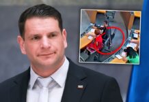 V tiskani izdaji Demokracije preberite: Zapleti s preiskovalnimi komisijami v Državnem zboru RS; opozicija sabotirala sama sebe