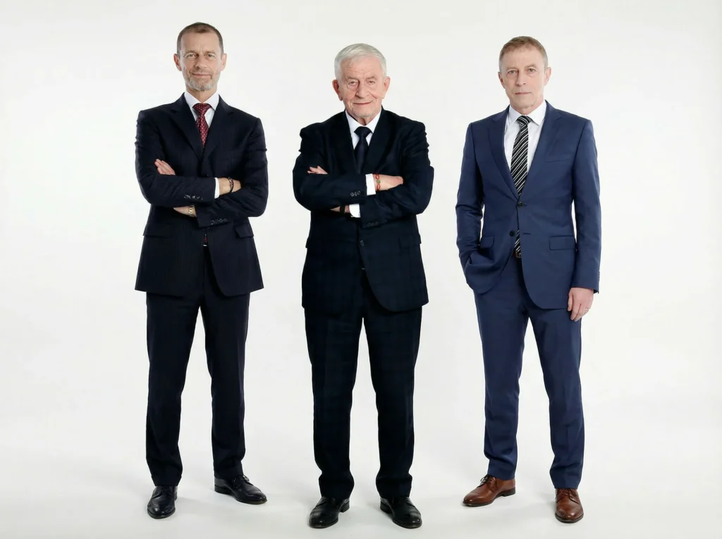 Fokus v sb novo mesto se zapravlja za čeferinove odvetnike, za ortopedijo pa “ni denarja” 2026 ustanovitelji opc. Jpg fokus iustitia. Bg piše: nova24tv. Si 
v splošni bolnišnici novo mesto se odvija zanimiva zgodba o prioritetah javnega... Iustitia. Bg v sb novo mesto se zapravlja za čeferinove odvetnike, za ortopedijo pa “ni denarja” 2026 2026-07-03 07:35:06 pravosodje - iustitia. Bg fokus