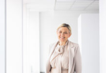 (INTERVJU) Dr. Ignacija Fridl Jarc: »Z odločitvijo, da ukine samostojni Muzej slovenske osamosvojitve, je prejšnja ministrica postavila pod vprašaj svojo lastno funkcijo«