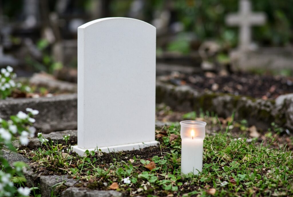 Nova tragedija na slovenskih cestah: v nesreči umrla dva otroka