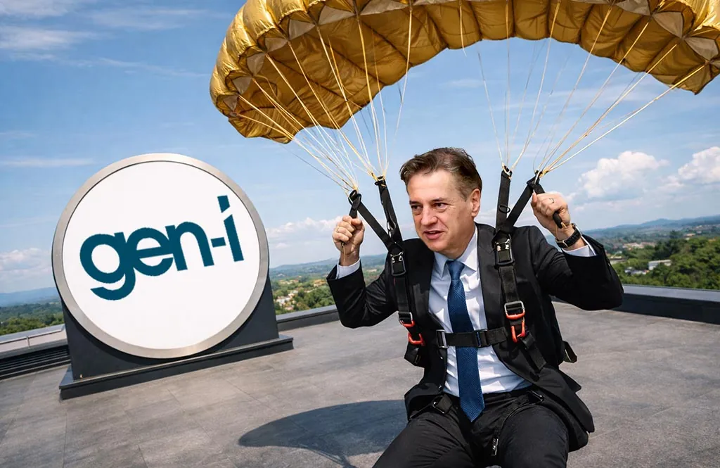 Preiskovalne komisije dz: energetska varnost in obvodno financiranje strank